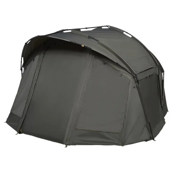 Prologic Fulcrum Session Bivvy & Overwrap Köp online
