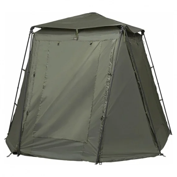 Prologic Fulcrum Utility Tent & Condenser Wrap Lågt pris