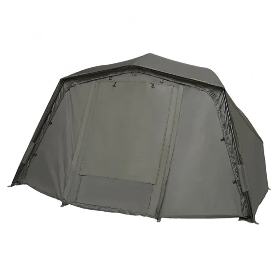 Snabb leverans Prologic Avenger 65 Brolly System