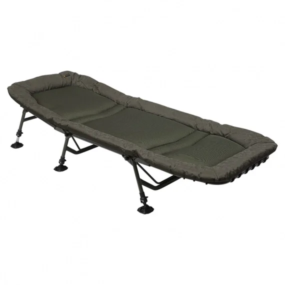 Lägg i varukorgen Prologic Inspire Relax 6 Leg Bedchair