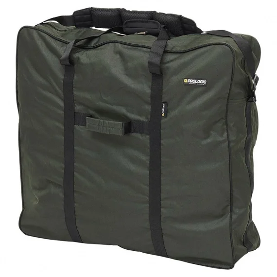 Prologic Chair Bag 76x72x20cm Kampanj