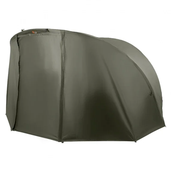 Rabatter Prologic C-Series Bivvy & Overwrap 1 man