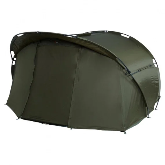 Prologic C-Series Bivvy 2 Man Kampanj