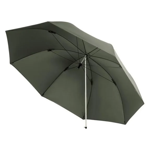 Prologic C-Series 65 SSSB Brolly Begränsat antal