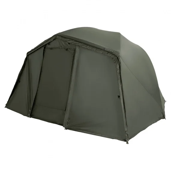 Prologic C-Series 65 Full Brolly System 290cm Lägg i varukorgen