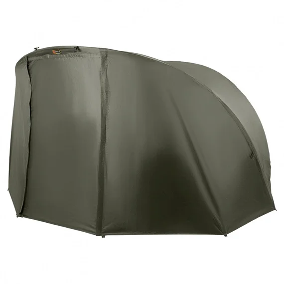 Extra rabatt Prologic C-Series Overwrap 1 Man