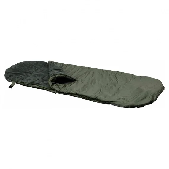 Populärt val Prologic Element Thermo Sleeping Bag 5 Season 215x90cm