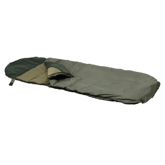 Rabatt Prologic Element Lite-Pro Sleeping Bag 3 Season 215x90cm