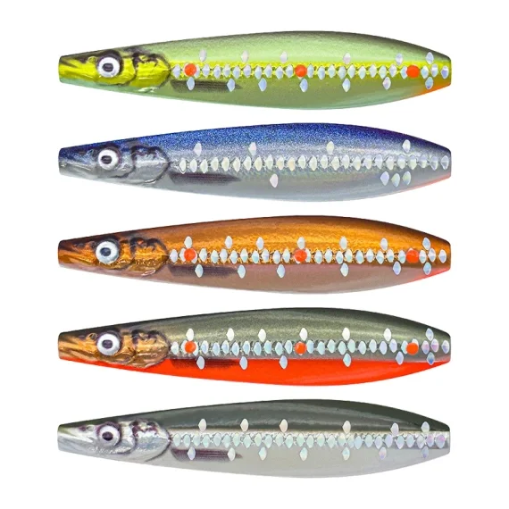 Savage Gear LT Seeker Säker betalning