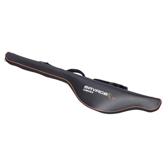 Köp nu Savage Gear WPMP Rodbag 120cm 1 Rod