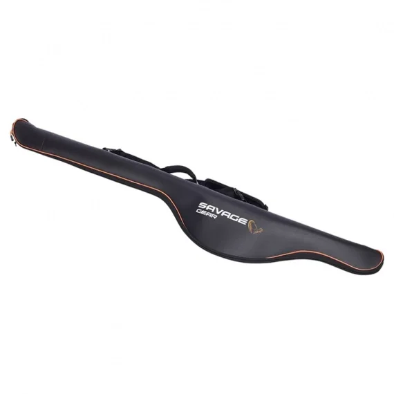 Lågt pris Savage Gear WPMP Rodbag 140cm 1 Rod