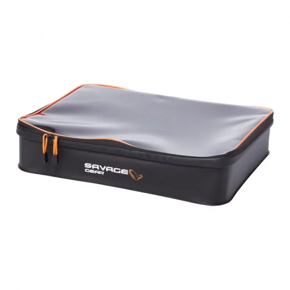 Sänkt pris Savage Gear WPMP Lurebag Xl 12L