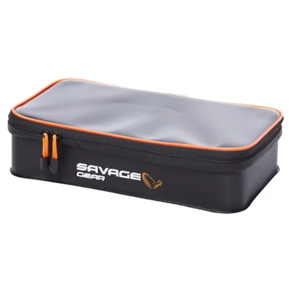 Begränsat erbjudande Savage Gear WPMP Lurebag L 5.4L