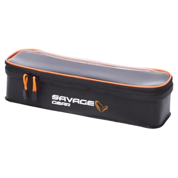 Savage Gear WPMP Lurebag M 2.6L Begränsad tid