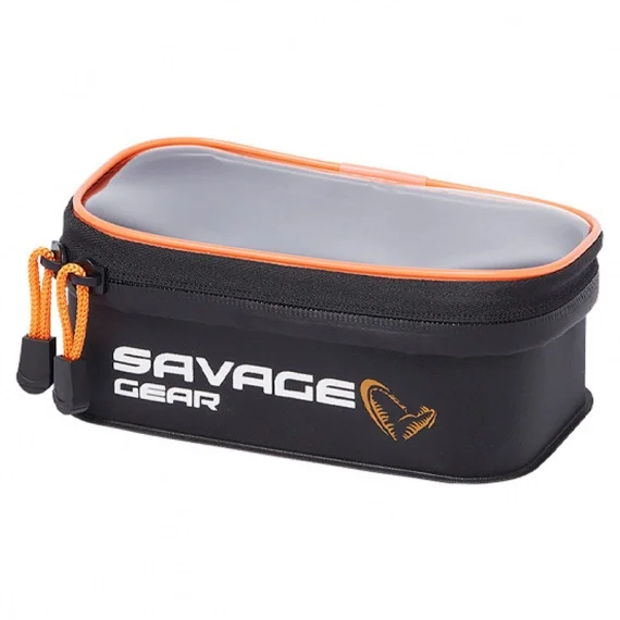 Erbjudande Savage Gear WPMP Lurebag S 1.4L