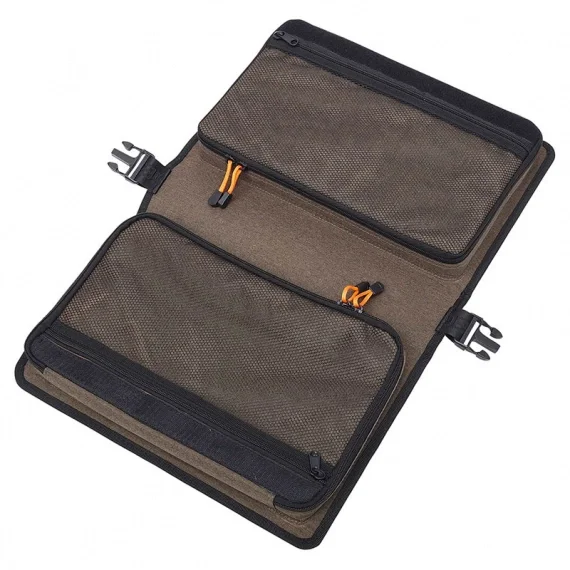 Savage Gear Flip Rig Bag M 1 Box 12 PE Bags 30x20x10cm 6L Köp online
