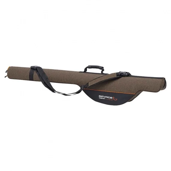 Savage Gear Twin Rodbag Beställ nu