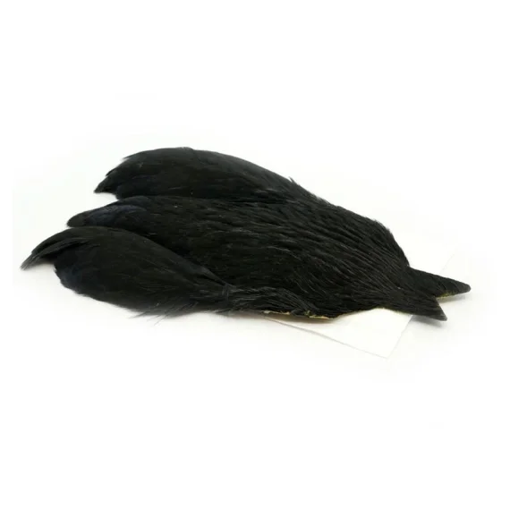 Bästa pris Whiting 4 B´s Hen Cape