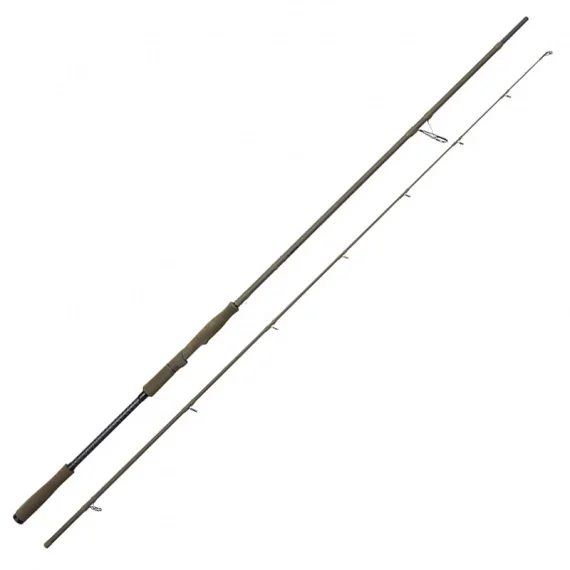 Lägg i varukorgen Savage Gear SG4 Fast Game Haspel