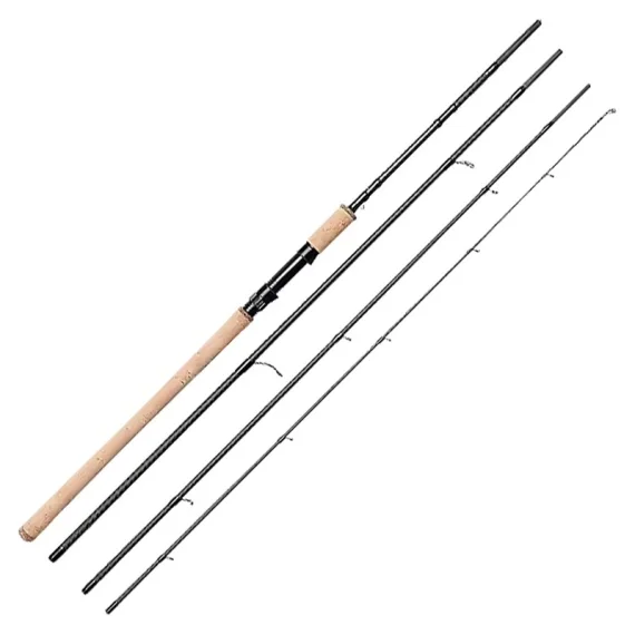 DAM Nanoflex Pro+ Salmon Stick Beställ idag