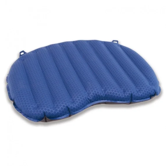 Begränsat erbjudande Exped AirSeat