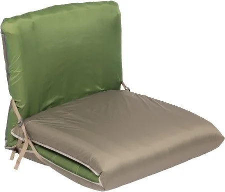 Exped Chair Kit MW risnedsättning
