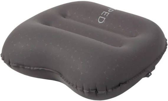 Fri frakt Exped Ultra Pillow Greygoose