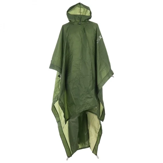 Exped Tarp Poncho Billig