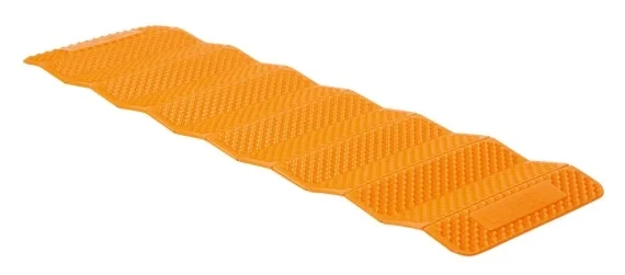 Expressleverans Exped FlexMat M