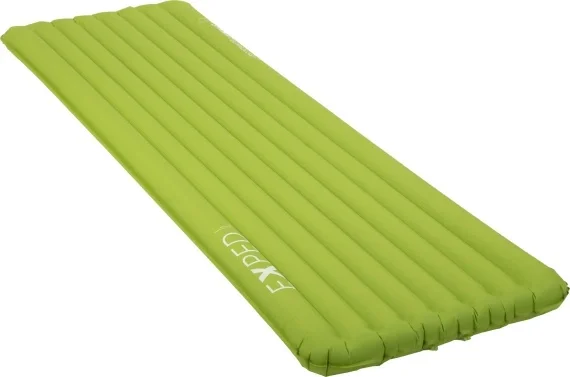 Fynd Exped Ultra 3R