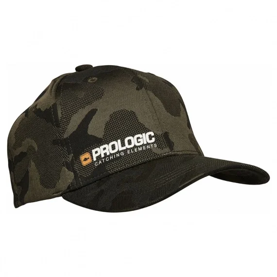 Prologic Chod Rig Cap Onesize Camo Lägg i varukorgen