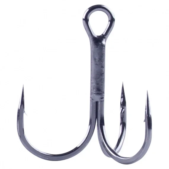 Lågt pris Savage Gear SGY 1X Treble