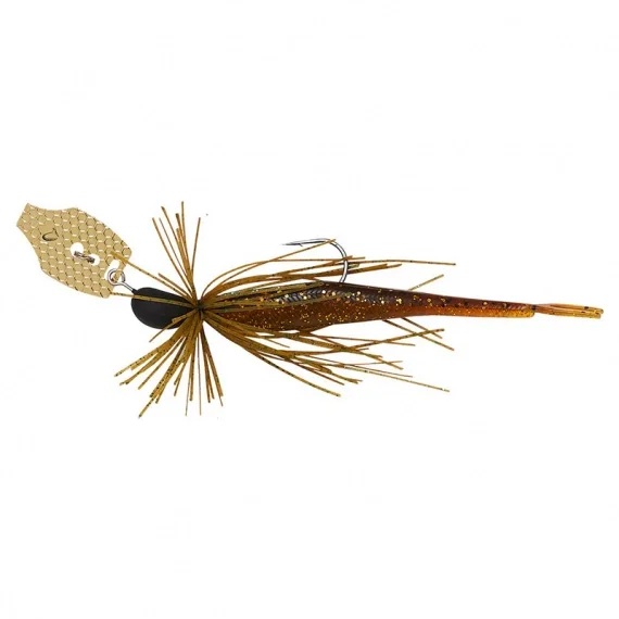 Lägg i varukorgen Savage Gear Crazy Swim Jig