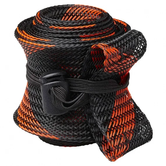 Savage Gear Rod Sock Flex 5'10''-7'4'' Reapris