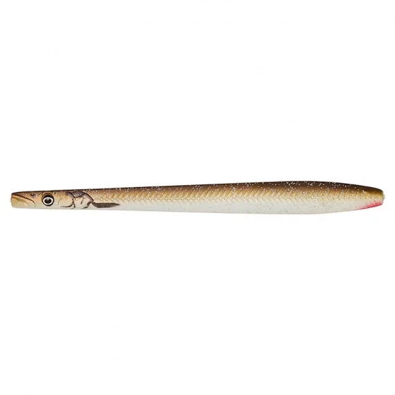 Savage Gear Line Thru Sandeel Nail Beställ idag