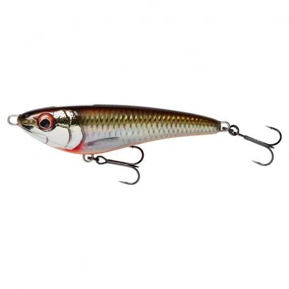 Savage Gear Freestyler V2 Rabatt