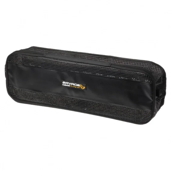 Reapris Savage Gear Measure Craddle 60x20x16cm