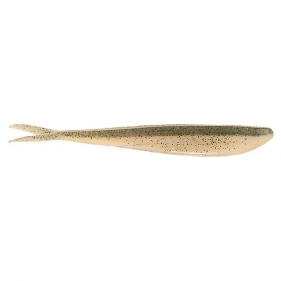 Bästa pris Lunker City Fin-S Fish