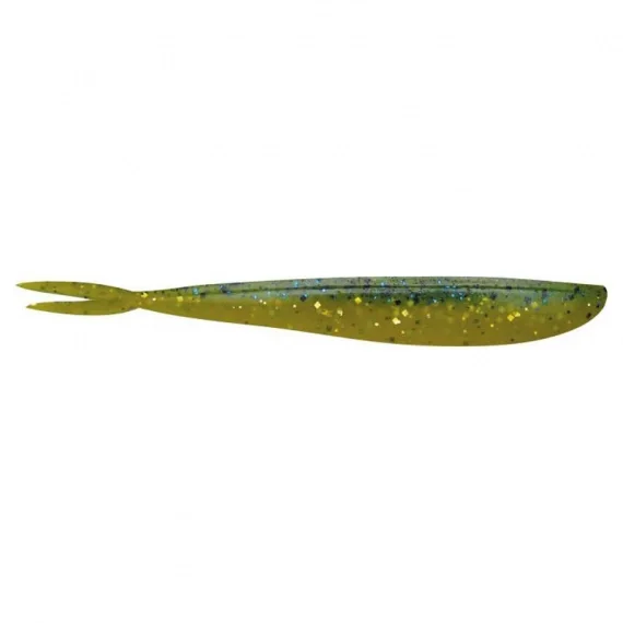 Fin-S Fish - 10cm Erbjudandepris