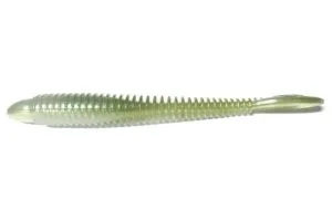 Säker betalning Ribster 7,5cm, Ayu - 12pack