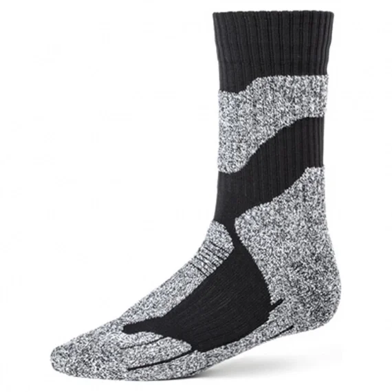 Expressleverans Arctix Socks Basic