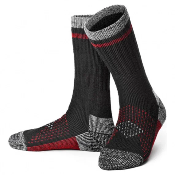 Arctix Socks Extreme Populärt val