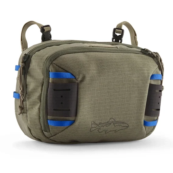Patagonia Stealth Switch Pack 5L RVGP Nyhet