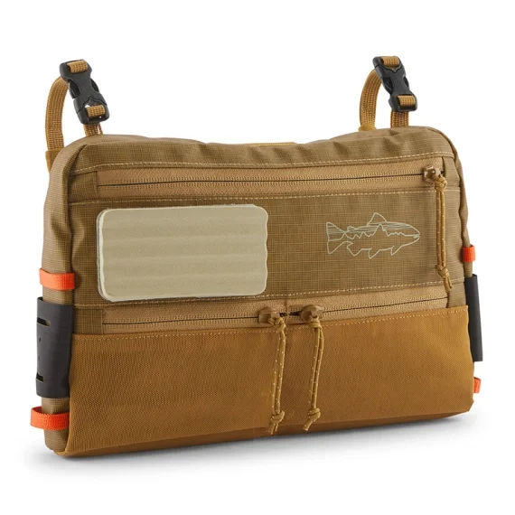 Patagonia Stealth Switch Pack 3L BCBN Rabatt