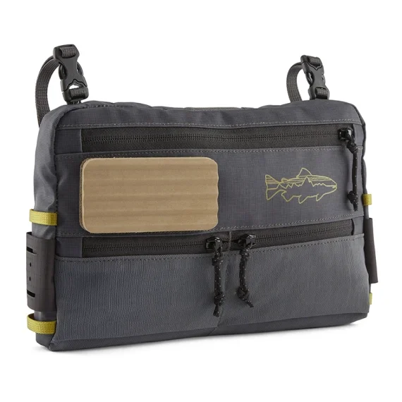 risnedsättning Patagonia Stealth Switch Pack 3L FRGZ
