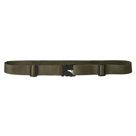 Patagonia Secure Stretch Wading Belt Basin Green Snabb frakt