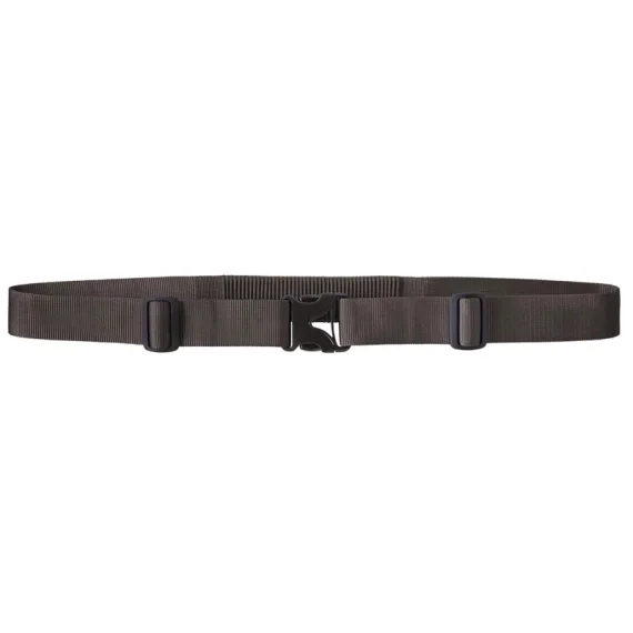 risnedsättning Patagonia Secure Stretch Wading Belt