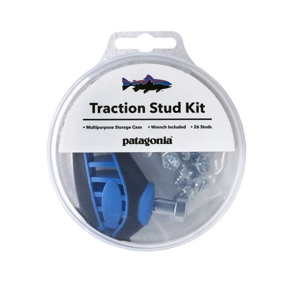 Patagonia Stud Kit Köp nu