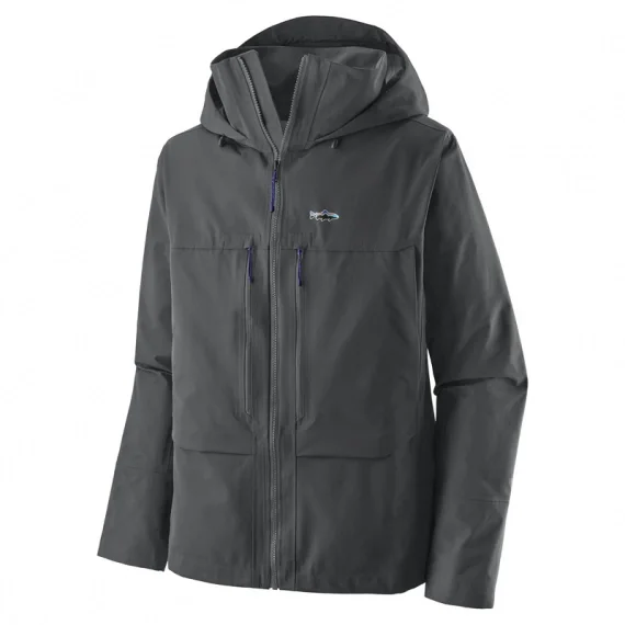 Outlet Patagonia M's Swiftcurrent Wading Jacket, FGE