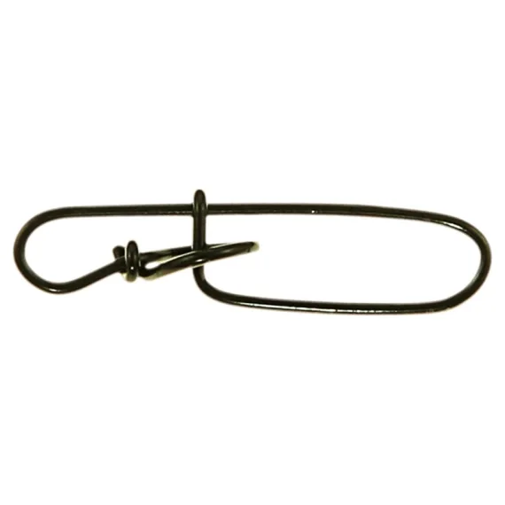 Rea BFT Stay-Lok Hake 10-pack